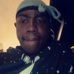 Meet your Posher, Lyonel